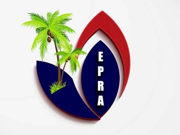 Edathirinji Pappathumuri Residents Association - EPRA