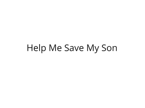 Help Arkanir Undergo Brain Operation