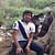 Keerthi