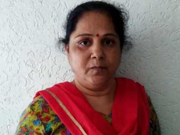 Help my mother for emergency bypass surgery