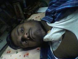 Help Mithilesh Undergo Kidney Transplant