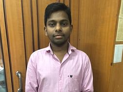 Please Help Me For Bone Marrow Transplant