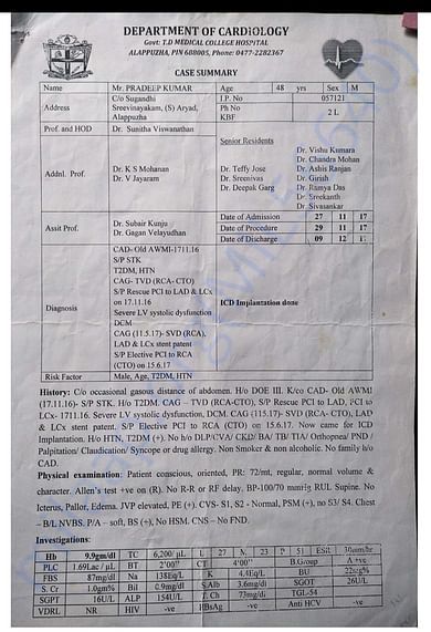 Hospital details3