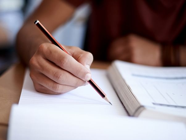 Help Me Become a Chartered Accountant