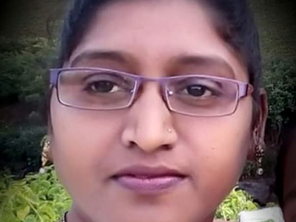 Help Jayashree Undergo A Kidney Transplant