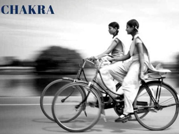 Empower Underprivileged School Children by Donating Bicycles