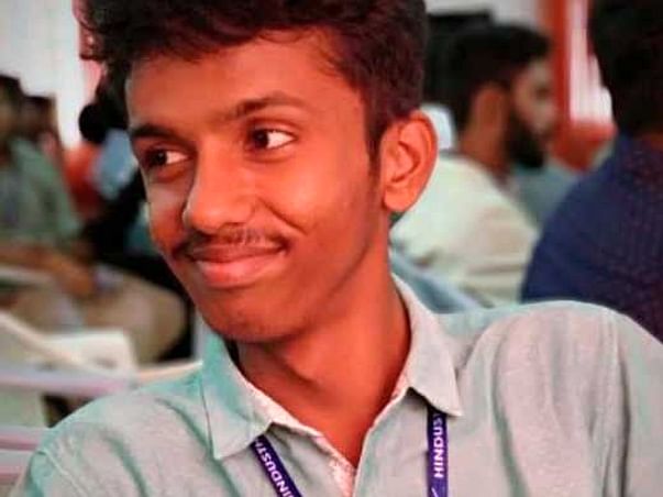 Help Abhi Undergo Orthognathic Surgery