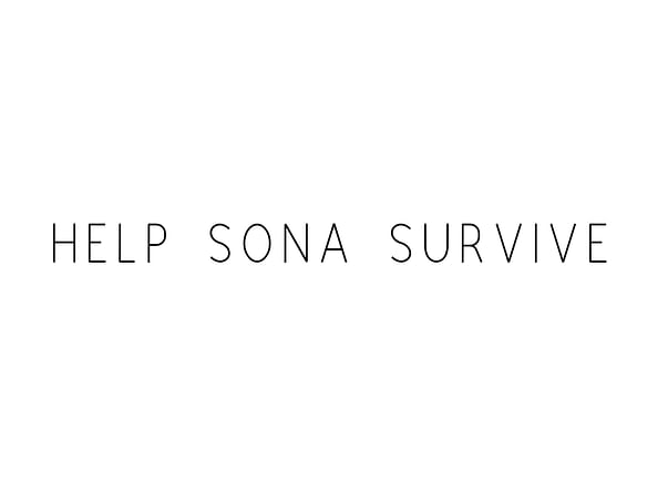 Sona