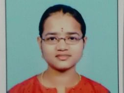 Help Bhavani Undergo Kidney Transplant