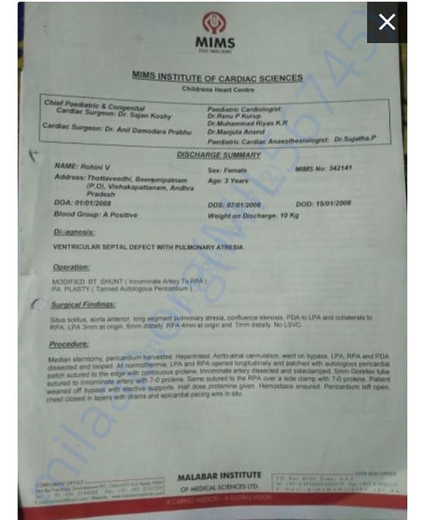 Documents