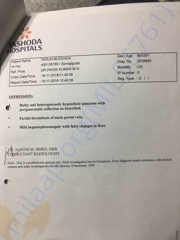 Document 3