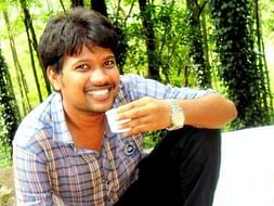 Help Tarun fight Acute Pancreatitis