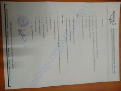 Document1