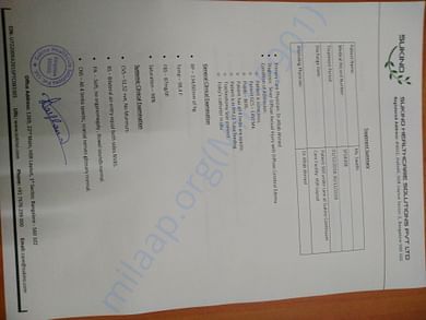 Document 2