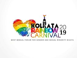 Make Rainbow Week 2019 Happen