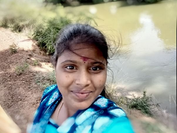 Help Monisha Come Out of Coma
