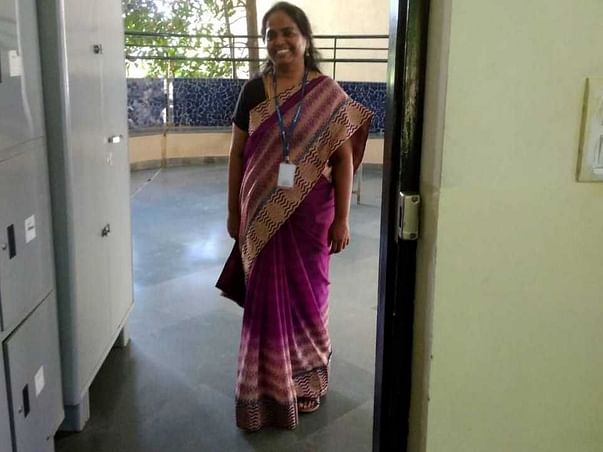 Help A Maths Teacher Fight Rectal Cancer