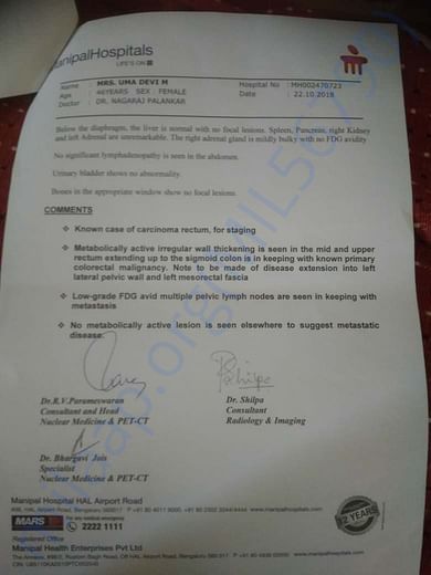 DOCUMENTS