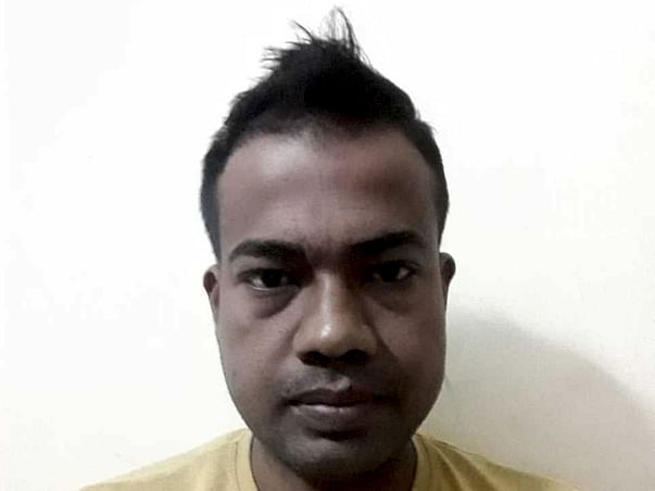 Help Niranjan Kashyap Undergo Kidney Transplant