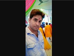 Help Ravi Fight Lung Cancer