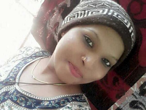 Help My Sister Fight Cancer