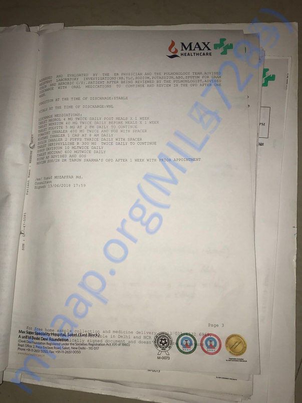 another document