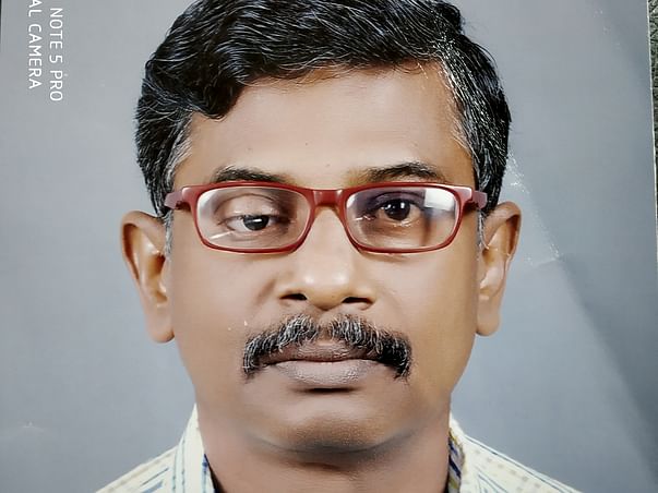 Help My Father Undergo Combined Liver and Kidney Transplantation