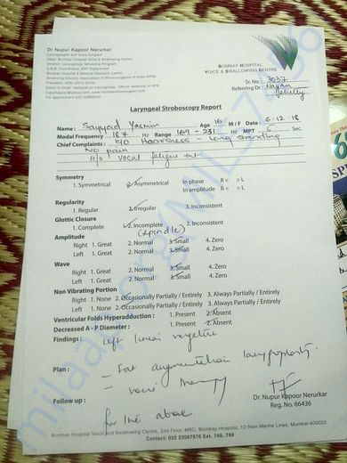 Documents