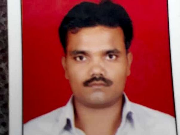 Help My Brother Ravi Undergo Kidney Transplant