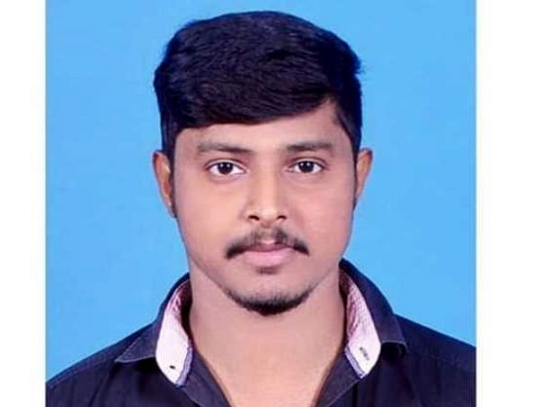 Help Sojan Undergo Kidney Transplant