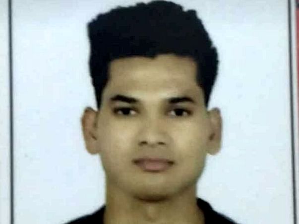 Help for critical operation of Sandeep Kumar due to road accident.