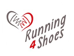 Running4shoes-India