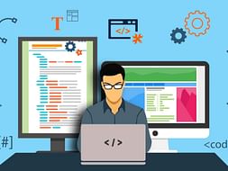 Help Me To Become A Front-End Developer