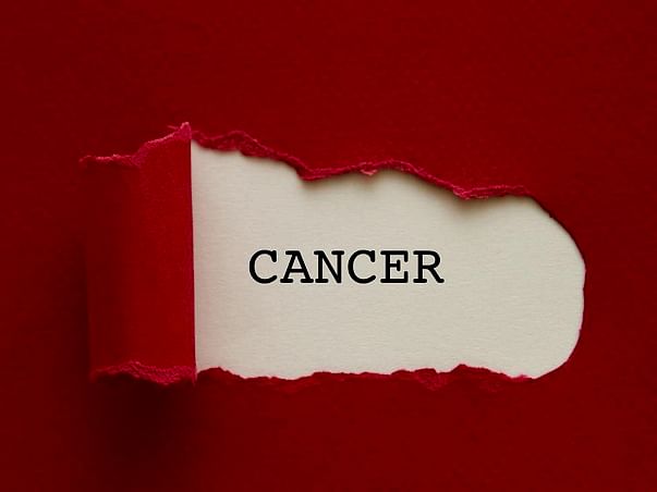Help Shwetha Fight Last Stage Cancer