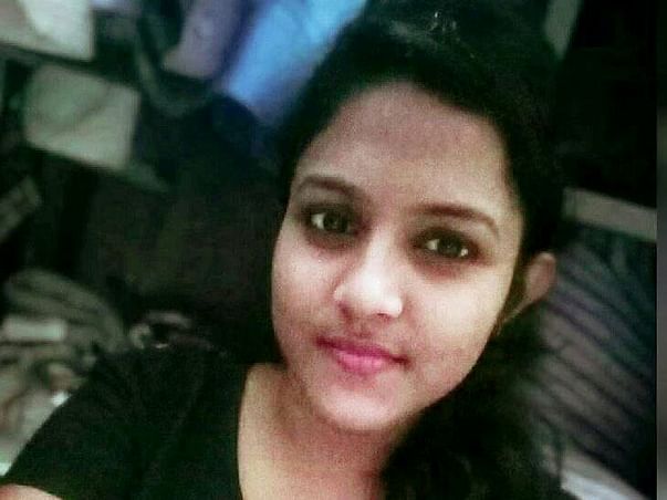 Help Suchitra Get Treated for Inflammatory Demyelinating Polyneuropath