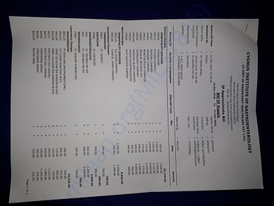 INVOICE TILL DATE 21-12-2018 page no 1