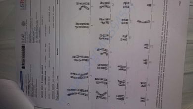 report copy 3