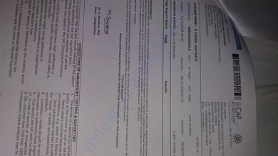 report copy 4
