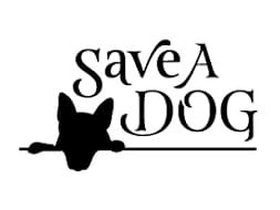 Help Us Save Dogs