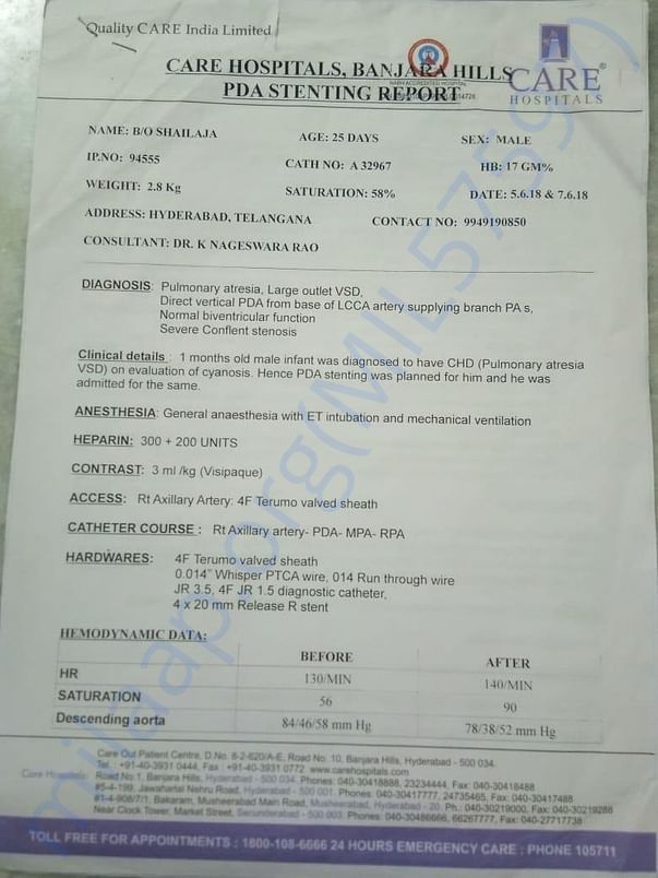 Report-1