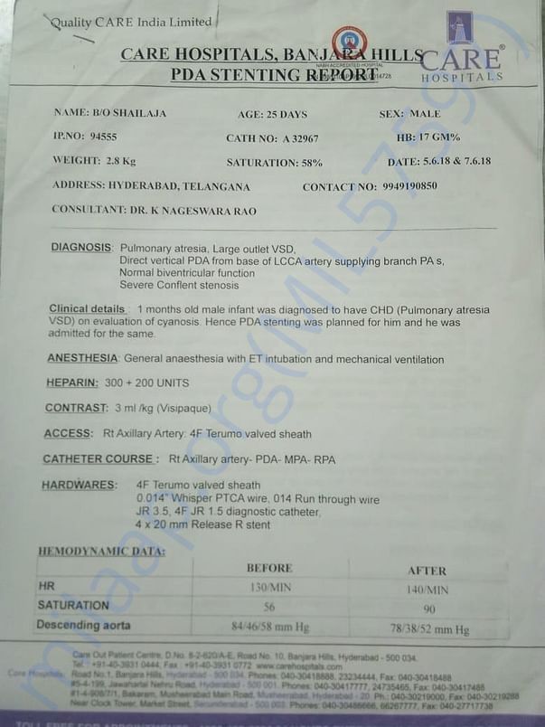Report-5