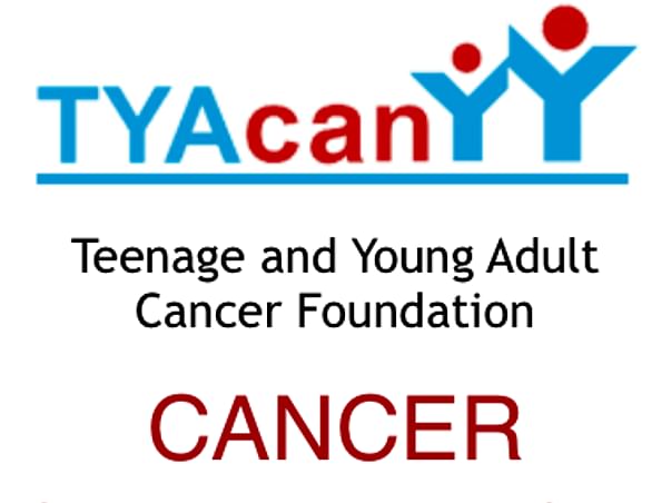 Help Develop Cancer Care Space for Teenage Survivors