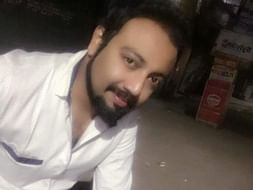 Help Goutam Undergo Kidney Transplant