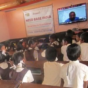 Online Teaching