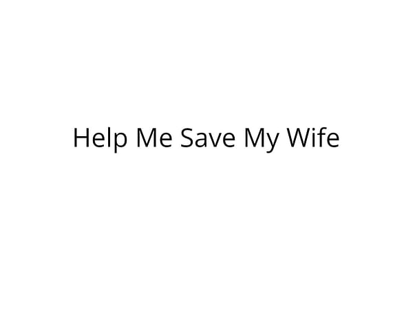 Help Ramanapriya Fight Hellp Syndrome