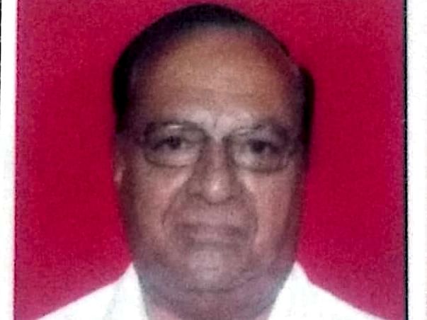 Help Dilip Undergo Brain Surgery