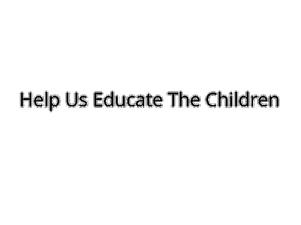 Help Neelam's kids receive Education