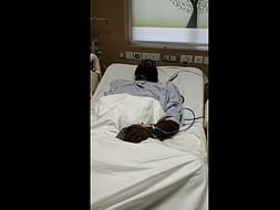 Help Natraj Recover From Brain Fever
