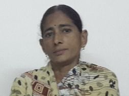 Help my Mom for kidney transplantation