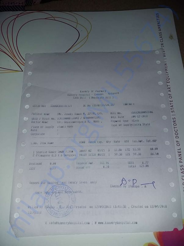 Bills